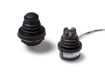 078682 thumb joystick